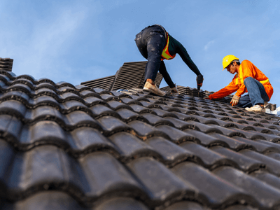 About Siding Replacement LLC Ozan, AR
